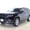 jeep grand-cherokee 2023 CFJ1831904 image 1