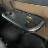 suzuki xbee 2023 -SUZUKI--XBEE 4AA-MN71S--MN71S-317691---SUZUKI--XBEE 4AA-MN71S--MN71S-317691- image 12