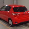 toyota vitz 2019 -TOYOTA--Vitz DAA-NHP130--NHP130-4018612---TOYOTA--Vitz DAA-NHP130--NHP130-4018612- image 5