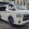 toyota hiace-van 2023 -TOYOTA--Hiace Van 3DF-GDH206V--GDH206-1092361---TOYOTA--Hiace Van 3DF-GDH206V--GDH206-1092361- image 11