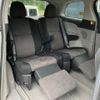 toyota estima 2006 -TOYOTA--Estima DBA-GSR55W--GSR55-7005312---TOYOTA--Estima DBA-GSR55W--GSR55-7005312- image 26
