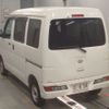 daihatsu hijet-van 2019 CFJ1748316 image 11