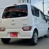 suzuki wagon-r 2021 -SUZUKI--Wagon R 5AA-MH95S--MH95S-166722---SUZUKI--Wagon R 5AA-MH95S--MH95S-166722- image 3