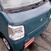 suzuki every 2024 -SUZUKI 【岡崎 480】--Every DA17V--DA17V-892458---SUZUKI 【岡崎 480】--Every DA17V--DA17V-892458- image 31