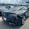lexus lc 2021 CFJ1601970 image 6