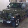 jeep wrangler 2023 quick_quick_3BA-JL20L_1C4HJXLN4PW559140 image 1