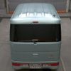 suzuki every-wagon 2017 -SUZUKI 【品川 000ﾝ0000】--Every Wagon DA17W-149499---SUZUKI 【品川 000ﾝ0000】--Every Wagon DA17W-149499- image 8