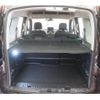 renault kangoo 2021 CFJ1712704 image 10