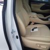 toyota vellfire 2020 -TOYOTA--Vellfire AGH30W-0349504---TOYOTA--Vellfire AGH30W-0349504- image 9