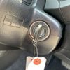 toyota caldina 2004 NIKYO_SK18381 image 1