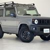 suzuki jimny 2020 -SUZUKI--Jimny 3BA-JB64W--JB64W-147434---SUZUKI--Jimny 3BA-JB64W--JB64W-147434- image 1