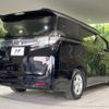 toyota vellfire 2017 -TOYOTA--Vellfire DBA-AGH30W--AGH30-0144686---TOYOTA--Vellfire DBA-AGH30W--AGH30-0144686- image 19