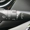 toyota c-hr 2018 quick_quick_DAA-ZYX10_ZYX10-2137269 image 15