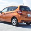 nissan note 2017 -NISSAN--Note DAA-HE12--HE12-122119---NISSAN--Note DAA-HE12--HE12-122119- image 21