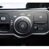 mercedes-benz a-class 2020 CFJ1770745 image 27