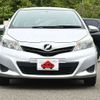 toyota vitz 2013 504928-930507 image 4