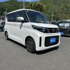 nissan roox 2024 CFJ1553841 image 6