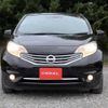 nissan note 2014 F00755 image 15