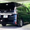 nissan serena 2018 -NISSAN--Serena DAA-HFC27--HFC27-004660---NISSAN--Serena DAA-HFC27--HFC27-004660- image 19