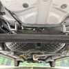 daihatsu mira-e-s 2019 -DAIHATSU--Mira e:s 5BA-LA350S--LA350S-0151630---DAIHATSU--Mira e:s 5BA-LA350S--LA350S-0151630- image 19