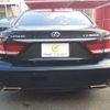 lexus ls 2012 CFJ1539354 image 21