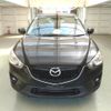 mazda cx-5 2014 ENHANCEAUTO_1_ea295490 image 8