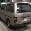 nissan caravan-van 1997 -NISSAN--Caravan Van VTE24-055547---NISSAN--Caravan Van VTE24-055547- image 2