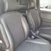 honda freed 2012 -HONDA--Freed DBA-GB4--GB4-1400244---HONDA--Freed DBA-GB4--GB4-1400244- image 14