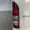 toyota hiace-van 2017 -TOYOTA--Hiace Van QDF-KDH201V--KDH201-0236605---TOYOTA--Hiace Van QDF-KDH201V--KDH201-0236605- image 30