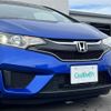 honda fit 2016 -HONDA--Fit DBA-GK3--GK3-1215316---HONDA--Fit DBA-GK3--GK3-1215316- image 28