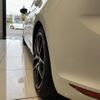volkswagen golf 2013 quick_quick_AUCPT_WVWZZZAUZEW171611 image 16