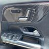 mercedes-benz gla-class 2020 -MERCEDES-BENZ--Benz GLA 3DA-247713M--W1N2477132J149853---MERCEDES-BENZ--Benz GLA 3DA-247713M--W1N2477132J149853- image 8