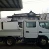 mitsubishi-fuso canter 2014 -MITSUBISHI--Canter TPG-FDA00--FDA00-530410---MITSUBISHI--Canter TPG-FDA00--FDA00-530410- image 4