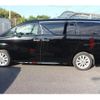 toyota vellfire 2016 -TOYOTA--Vellfire DBA-AGH30W--AGH30-0056798---TOYOTA--Vellfire DBA-AGH30W--AGH30-0056798- image 10