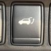 nissan x-trail 2016 -NISSAN--X-Trail DBA-NT32--NT32-531196---NISSAN--X-Trail DBA-NT32--NT32-531196- image 6