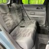 daihatsu taft 2022 quick_quick_LA900S_LA900S-0088220 image 9