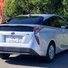 toyota prius 2018 quick_quick_DAA-ZVW50_ZVW50-8084607 image 4