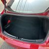 tesla-motors model-3 2021 quick_quick_ZAA-3L23_LRW3F7EB1MC247625 image 5