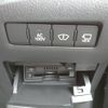 lexus es 2019 -LEXUS--Lexus ES 6AA-AXZH10--AXZH10-1002980---LEXUS--Lexus ES 6AA-AXZH10--AXZH10-1002980- image 23