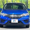 honda fit 2014 -HONDA--Fit DAA-GP6--GP6-3009263---HONDA--Fit DAA-GP6--GP6-3009263- image 15