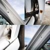 mazda bongo-brawny-truck 2002 -MAZDA--Bongo Brawny AFT SG5W--500852---MAZDA--Bongo Brawny AFT SG5W--500852- image 9