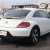 volkswagen the-beetle 2018 -VOLKSWAGEN--VW The Beetle ABA-16CZD--WVWZZZ16ZJM723242---VOLKSWAGEN--VW The Beetle ABA-16CZD--WVWZZZ16ZJM723242- image 10