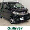 honda n-wgn 2016 CFJ1859268 image 1