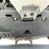 suzuki solio 2020 -SUZUKI--Solio DBA-MA26S--MA26S-262923---SUZUKI--Solio DBA-MA26S--MA26S-262923- image 28