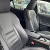 lexus is 2013 -LEXUS--Lexus IS DBA-GSE35--GSE35-5001390---LEXUS--Lexus IS DBA-GSE35--GSE35-5001390- image 14