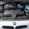 bmw 1-series 2012 REALMOTOR_RK2024010132F-12 image 7