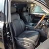 lexus lx 2016 quick_quick_URJ201W_URJ201-4225500 image 14