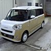 daihatsu move-canbus 2023 -DAIHATSU 【ＮＯ後日 】--Move Canbus LA850S-1032872---DAIHATSU 【ＮＯ後日 】--Move Canbus LA850S-1032872- image 5