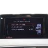 audi q3 2017 -AUDI--Audi Q3 ABA-8UCULB--WAUZZZ8U8HR070973---AUDI--Audi Q3 ABA-8UCULB--WAUZZZ8U8HR070973- image 8
