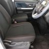 toyota roomy 2021 CFJ1883699 image 15